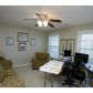 2462 Lance Ridge Way, Buford, GA 30519 ID:12293554