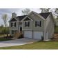 2758 Summer Creek Drive, Gainesville, GA 30507 ID:12245448