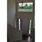 2758 Summer Creek Drive, Gainesville, GA 30507 ID:12245449