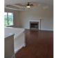 2758 Summer Creek Drive, Gainesville, GA 30507 ID:12245450