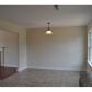 2758 Summer Creek Drive, Gainesville, GA 30507 ID:12245456