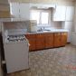 118 4th St # 02, Rome, NY 13440 ID:12289490