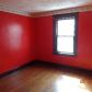 118 4th St # 02, Rome, NY 13440 ID:12289492