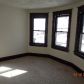 118 4th St # 02, Rome, NY 13440 ID:12289493