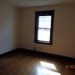 118 4th St # 02, Rome, NY 13440 ID:12289495