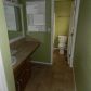 4007 Chaucer St, Muskogee, OK 74403 ID:12324359