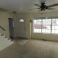 4007 Chaucer St, Muskogee, OK 74403 ID:12324361