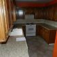 4007 Chaucer St, Muskogee, OK 74403 ID:12324362