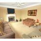 1103 Silverbrooke Drive, Powder Springs, GA 30127 ID:12327156