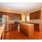 1103 Silverbrooke Drive, Powder Springs, GA 30127 ID:12327158