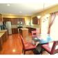 1103 Silverbrooke Drive, Powder Springs, GA 30127 ID:12327159