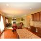 1103 Silverbrooke Drive, Powder Springs, GA 30127 ID:12327160