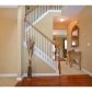 1103 Silverbrooke Drive, Powder Springs, GA 30127 ID:12327161