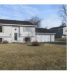 1321 Parkview Dr, Tomah, WI 54660 ID:12181730