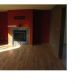 1321 Parkview Dr, Tomah, WI 54660 ID:12181733