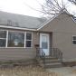 511 5th Ave NE, Saint Cloud, MN 56304 ID:12325734