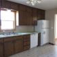 511 5th Ave NE, Saint Cloud, MN 56304 ID:12325738