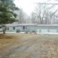 5105 Washington Rd, Lake, MI 48632 ID:12326172