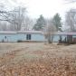 5105 Washington Rd, Lake, MI 48632 ID:12326173