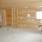 5105 Washington Rd, Lake, MI 48632 ID:12326175