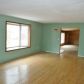 5105 Washington Rd, Lake, MI 48632 ID:12326177