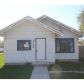 324 13th Ave N, Nampa, ID 83687 ID:12334145