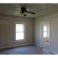 324 13th Ave N, Nampa, ID 83687 ID:12334146