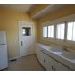 324 13th Ave N, Nampa, ID 83687 ID:12334147