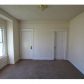 324 13th Ave N, Nampa, ID 83687 ID:12334148