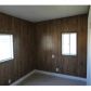 324 13th Ave N, Nampa, ID 83687 ID:12334149