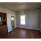 324 13th Ave N, Nampa, ID 83687 ID:12334150