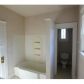 324 13th Ave N, Nampa, ID 83687 ID:12334151