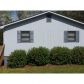 115 Apache Trail, Hartwell, GA 30643 ID:12368767