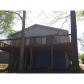 115 Apache Trail, Hartwell, GA 30643 ID:12368768