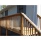 115 Apache Trail, Hartwell, GA 30643 ID:12368769