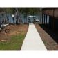 115 Apache Trail, Hartwell, GA 30643 ID:12368771