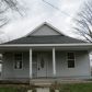 1124 E 27th St, Anderson, IN 46016 ID:12357767