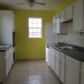 1124 E 27th St, Anderson, IN 46016 ID:12357771