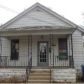 119 North Pine Street, Centralia, IL 62801 ID:12259083