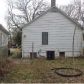 119 North Pine Street, Centralia, IL 62801 ID:12259089