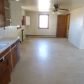 117 E 6th St, Pinconning, MI 48650 ID:12275898