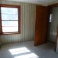 117 E 6th St, Pinconning, MI 48650 ID:12275903