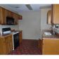 620 Westoak, Universal City, TX 78148 ID:12338667