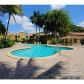 9763 NW 46 TE # 116, Miami, FL 33178 ID:12357708