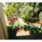 9763 NW 46 TE # 116, Miami, FL 33178 ID:12357710