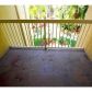 9763 NW 46 TE # 116, Miami, FL 33178 ID:12357711