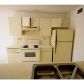 9763 NW 46 TE # 116, Miami, FL 33178 ID:12357712