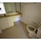 9763 NW 46 TE # 116, Miami, FL 33178 ID:12357713