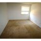 9763 NW 46 TE # 116, Miami, FL 33178 ID:12357714