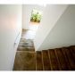 9763 NW 46 TE # 116, Miami, FL 33178 ID:12357715